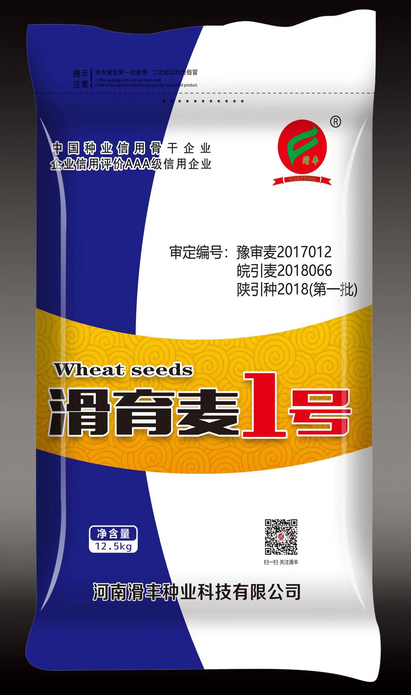 834ddf69c70a698d25e3f317545d602.jpg