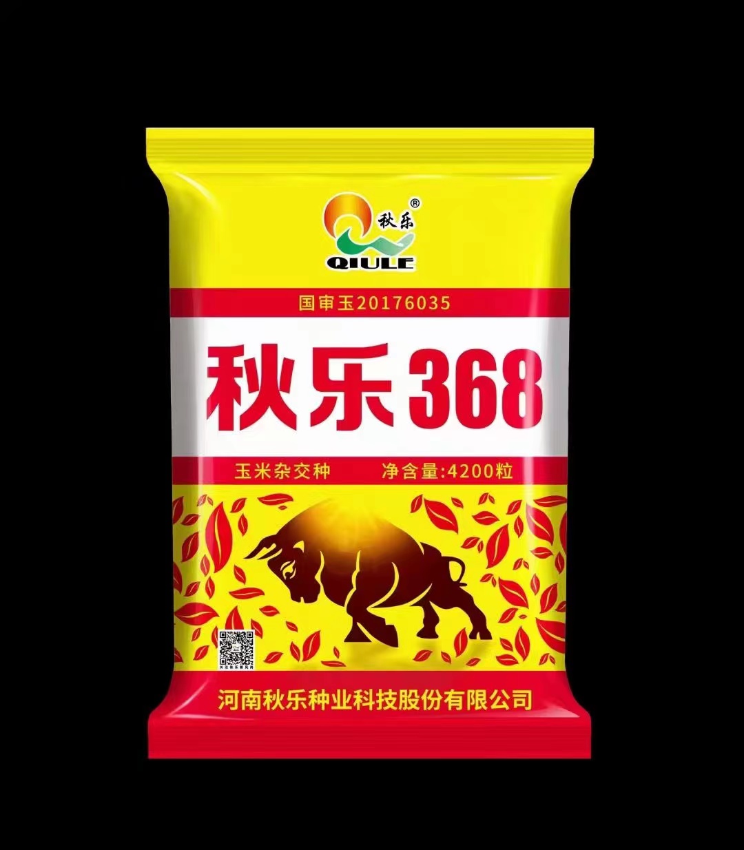 98afaf5280536fc28e875a43b408fe3.jpg