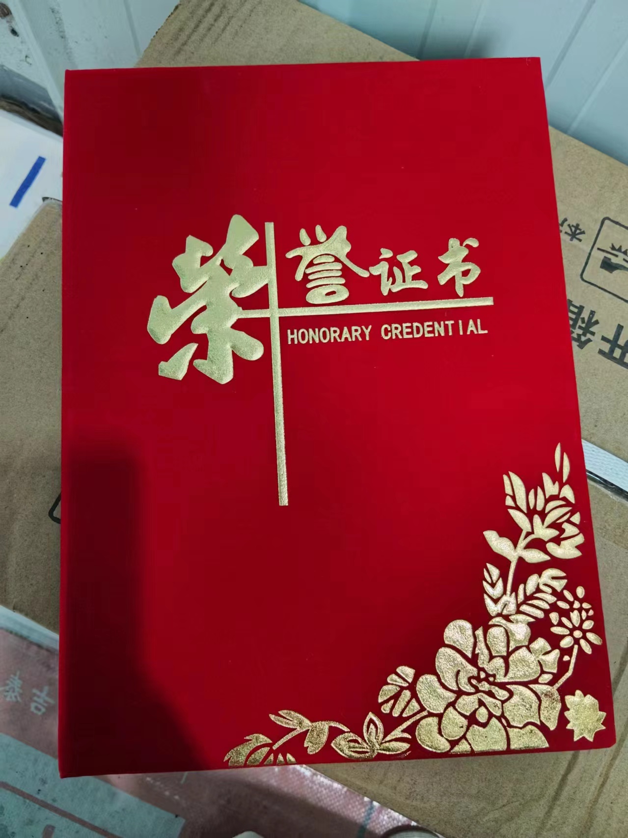 a3d705c23dffd5925cb47e669588aad.jpg