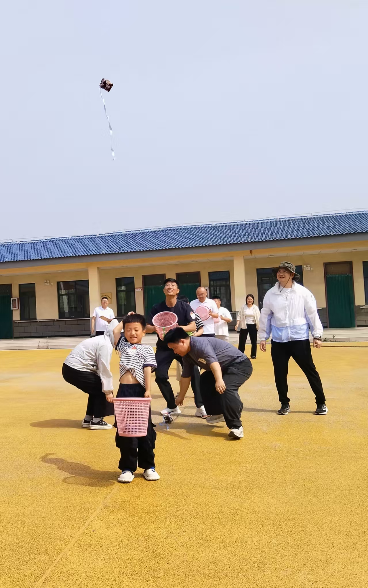 fa7653b61d87e79037561bccb4a93048.jpg