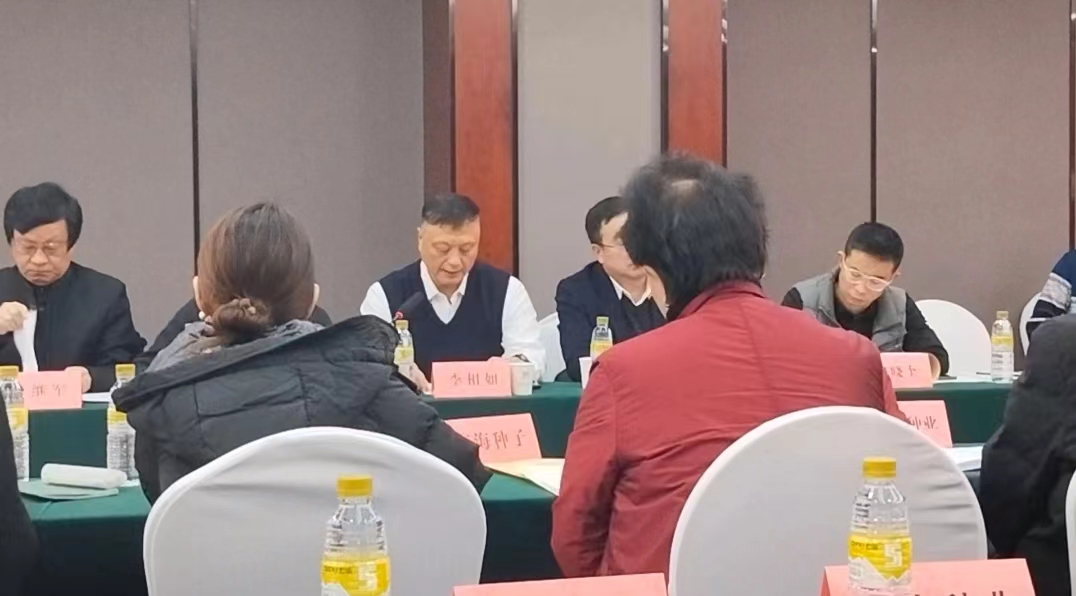 微信图片_20231229084407.jpg