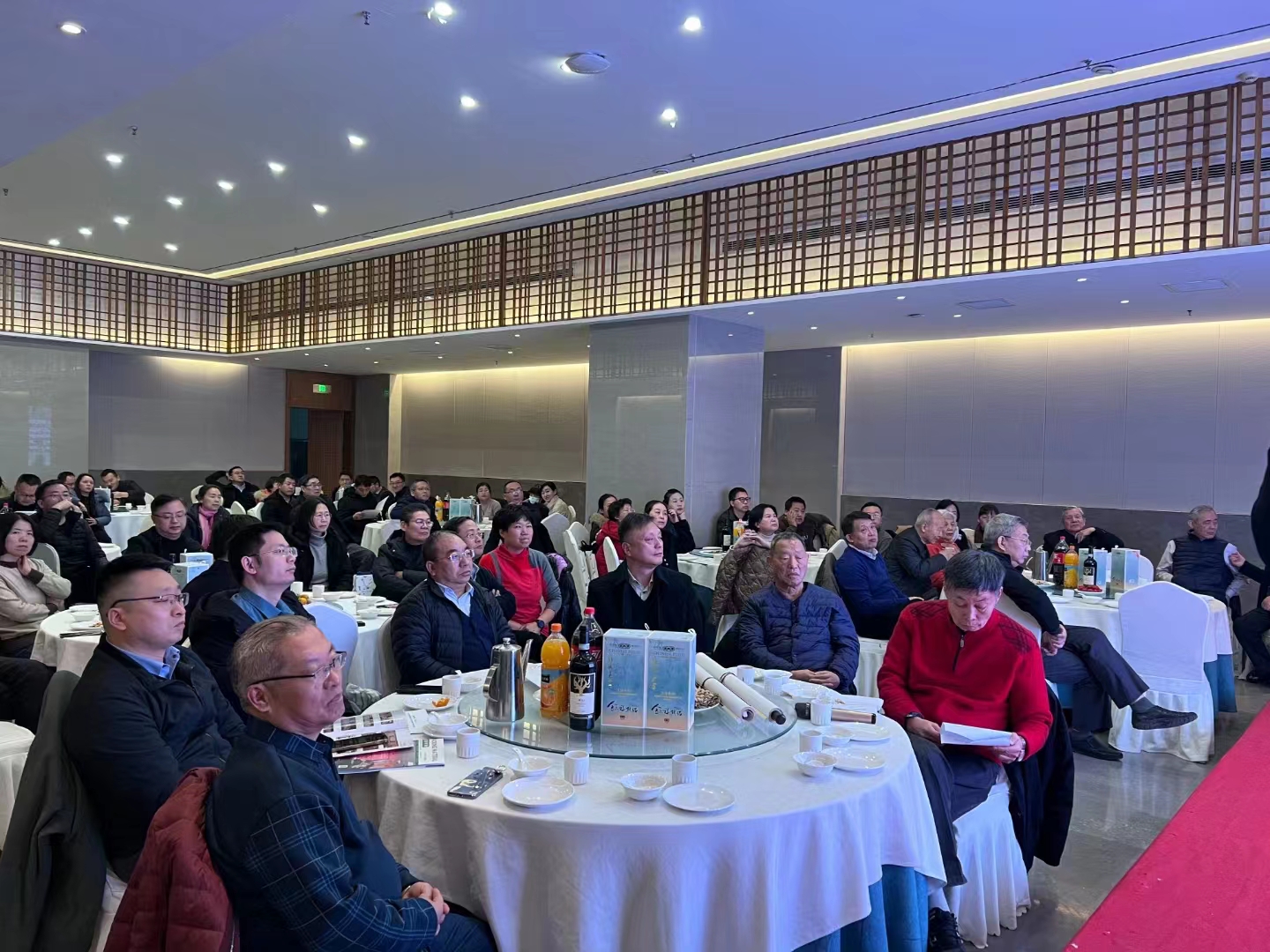 微信图片_20240102085804.jpg