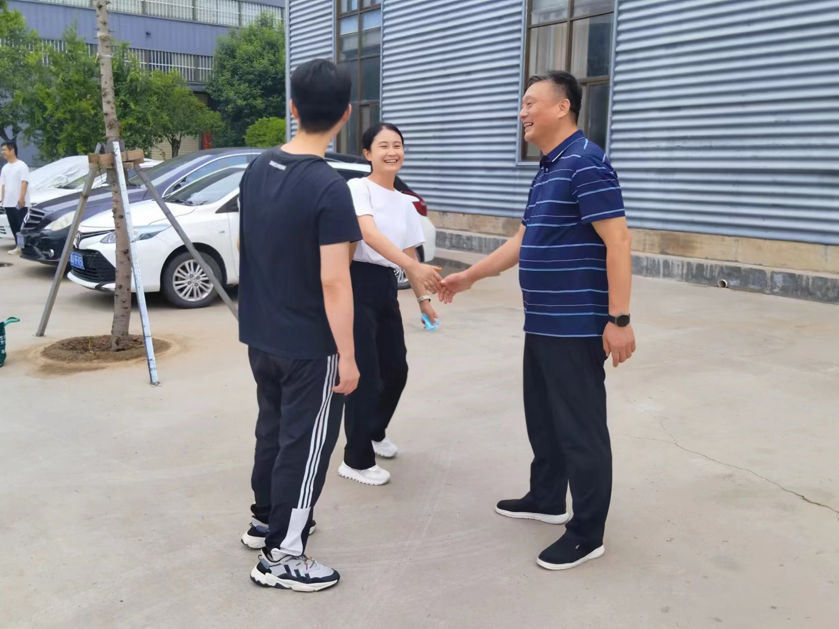 微信图片_20240710180454.jpg