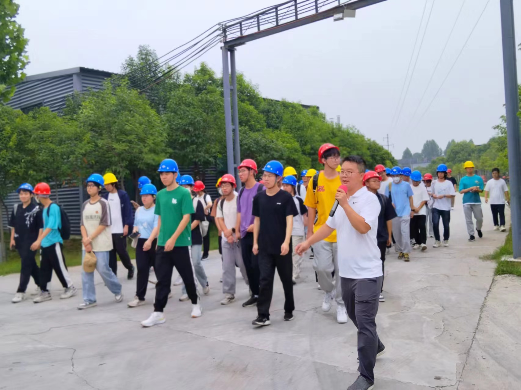 微信图片_20240710180502.jpg