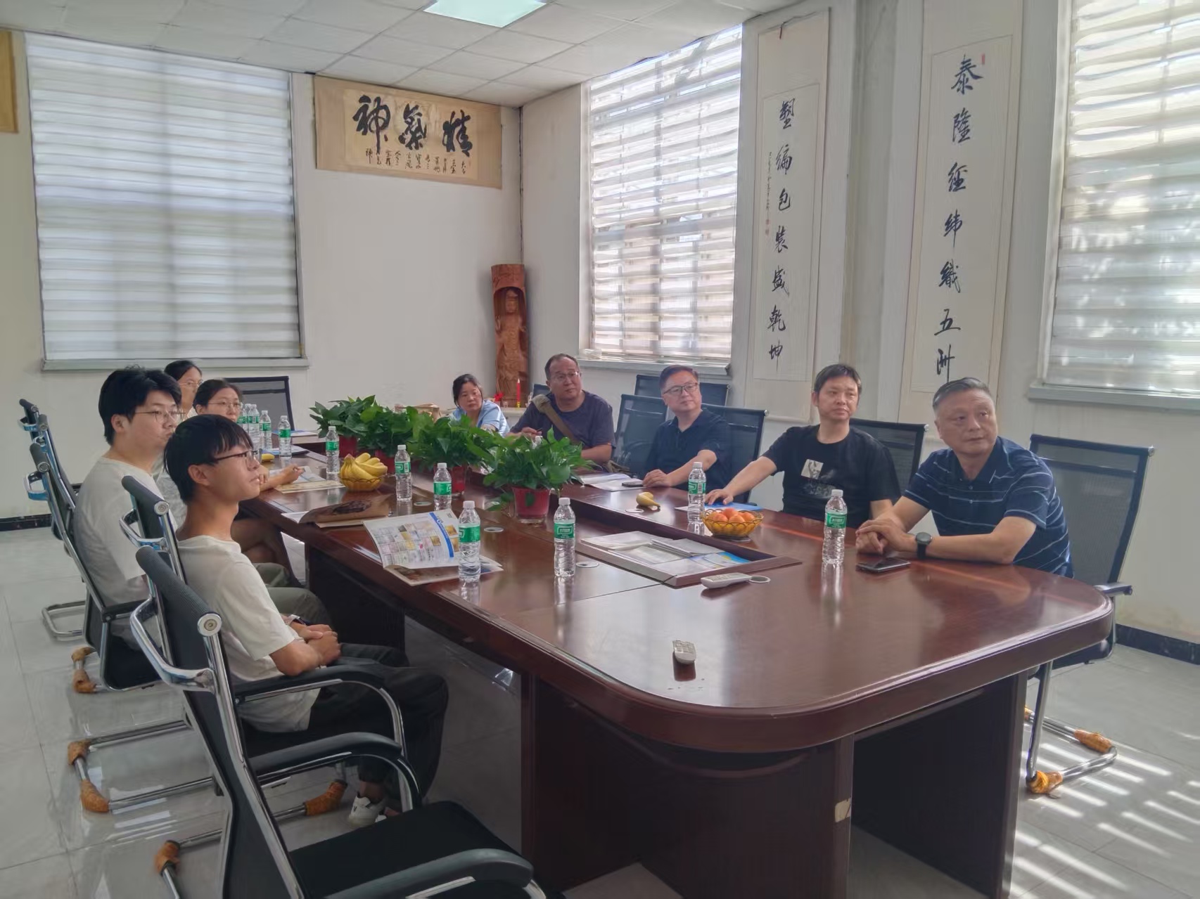 微信图片_20250617173520.jpg