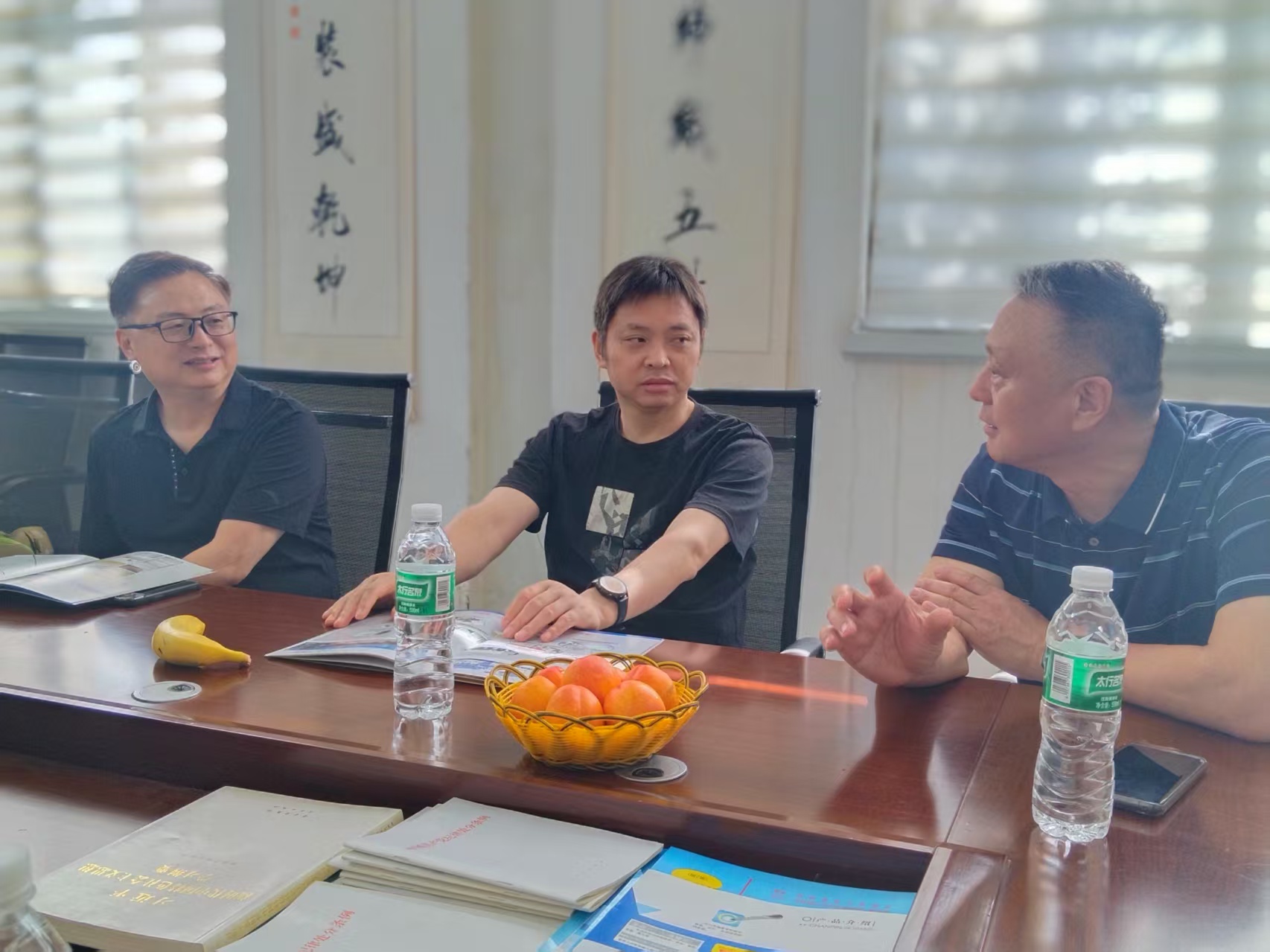 微信图片_20250617173605.jpg