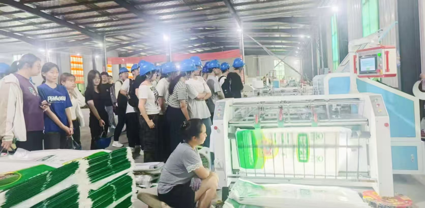 微信图片_20250708181705.jpg