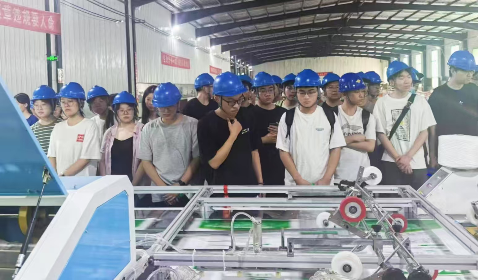 微信图片_20250708181815.jpg