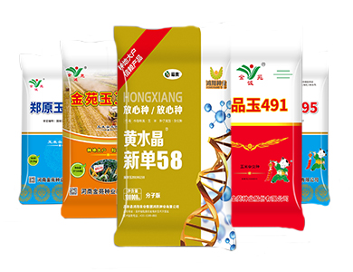 拉力增强型无纺布包装袋.jpg