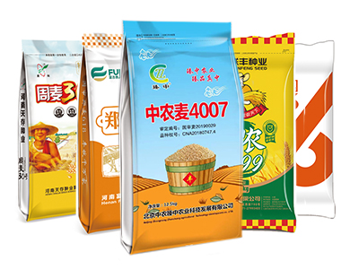 消光膜.jpg