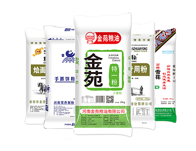 胶印.jpg