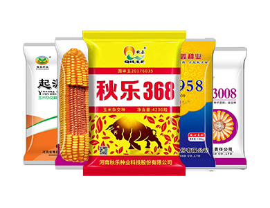 软包装.jpg