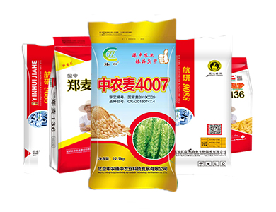 镀铝膜包装袋.jpg
