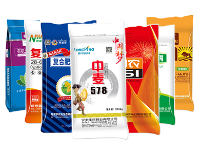 高档仿纸膜复合编织袋包装.jpg