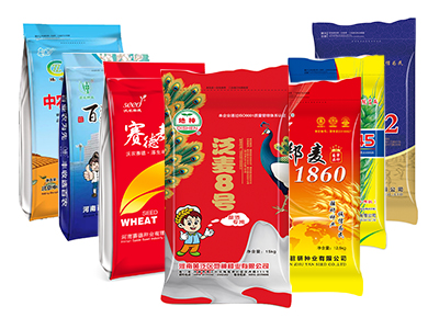 高档彩印编织袋包装.jpg