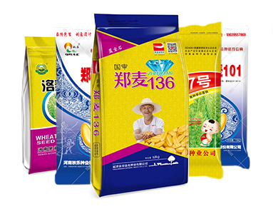 高档铝箔彩印复合编织袋.jpg